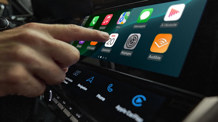 PEUGEOT_E308SW_2508GG_538_FR