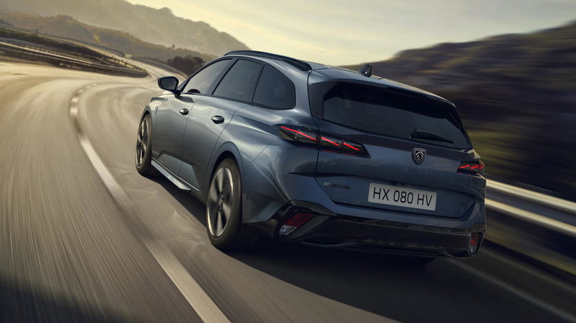 PEUGEOT_E308SW_2508STYP_240_FR