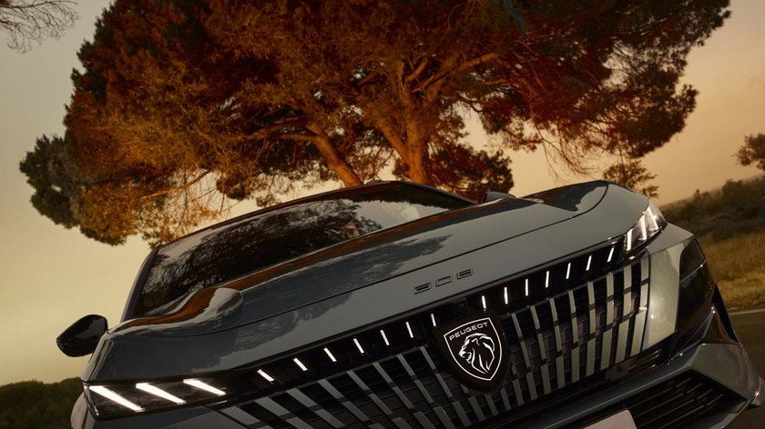 PEUGEOT_E308SW_2508CV_340_FR