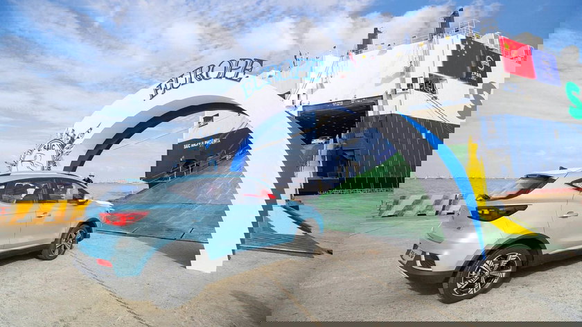 MG-ZS-EV-self-vehicle-shipping-route-to-Europe-1600x900