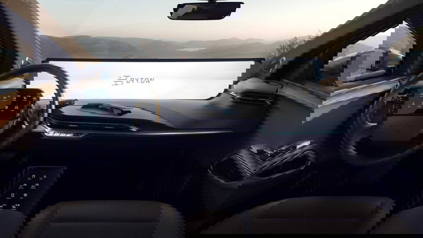 byton-m-byte-production-version