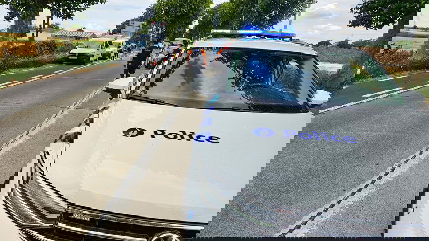 518189683_1328979919228361_3771797984252234359_n