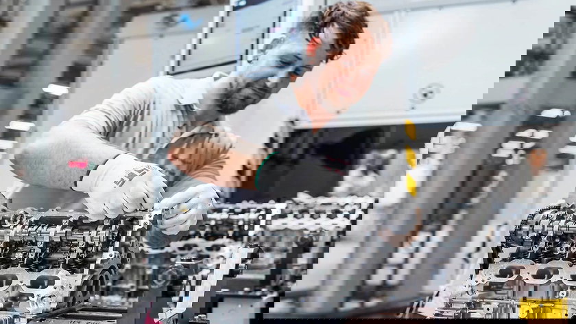 Avec cette étude japonaise, la fiabilité des moteurs thermiques pourrait nettement s'améliorer