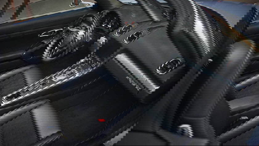 2026-speedster-gen-2-starke-1al3usssspx0zqinxkbqenp