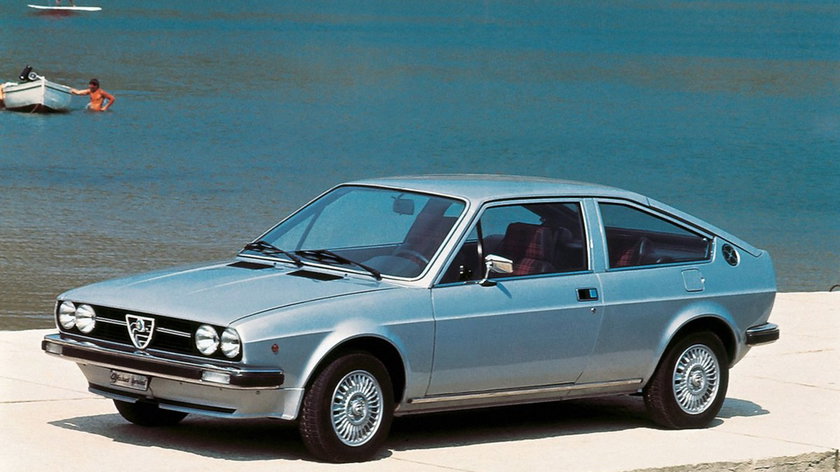 alfa_romeo_alfasud_sprint