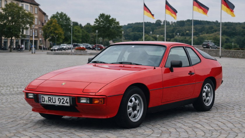 5 auto's die in 2026 een gouden voordeel krijgen