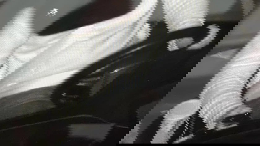 camera-anpr-2 - copie