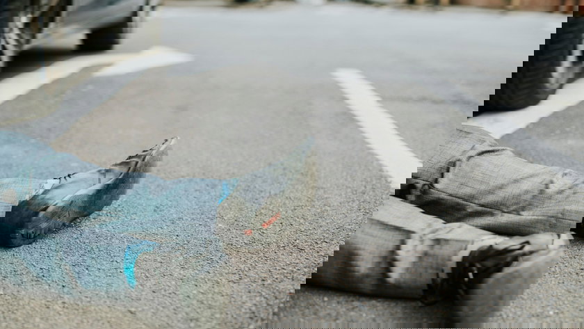 ‘Verkeersdoodslag’: wat betekent de nieuwe strafrechtelijke term voor Belgische bestuurders?