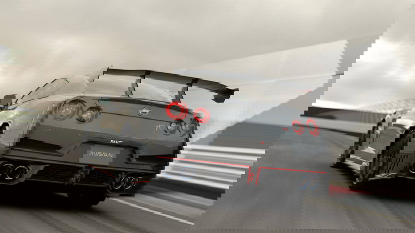 559955-nissan-ramene-la-gt-r-pour-2024