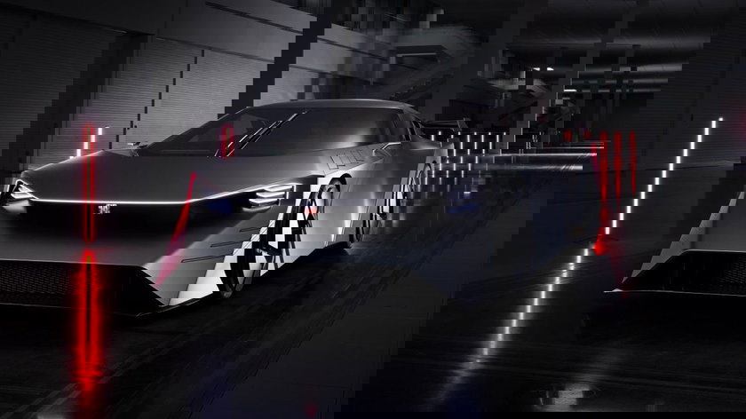 NISS_CONCEPT CARS_IMAGE BNR_1200x670 - HYPER FORCE.jpg.ximg.l_full_m.smart