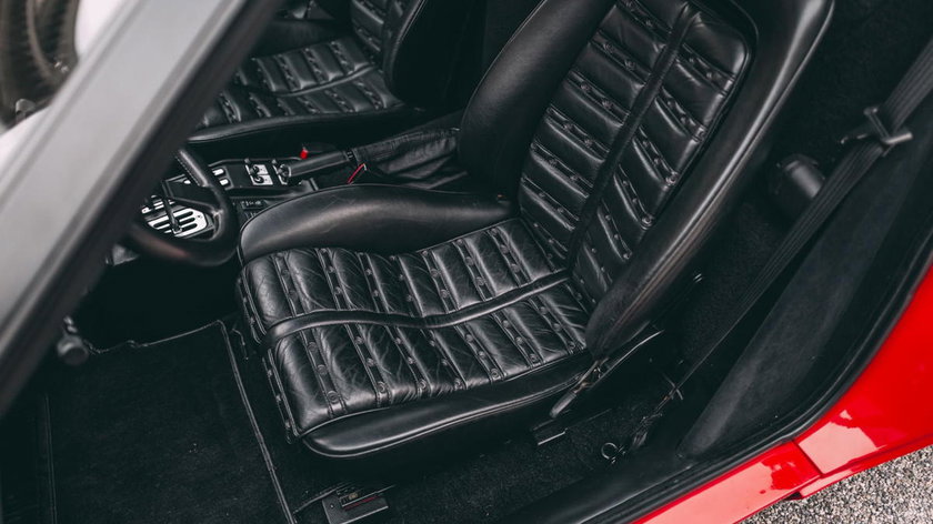 gooding-christie-s-se-prepare-pour-retromobile-26614-3