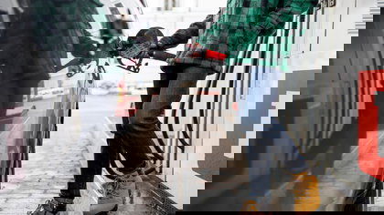 6,16 miljard euro: hoe de overheid recordinkomsten haalt uit brandstoffen