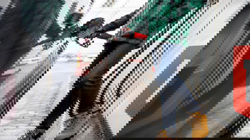 6,16 milliards d’euros en 2025 : pourquoi l’État belge n’a jamais autant gagné sur les carburants