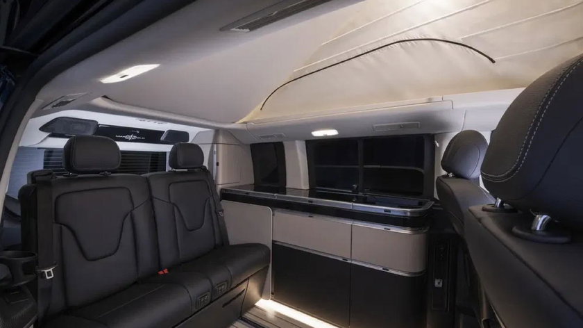 cbcc31e8-010e-11f1-bb47-ae866fc96206