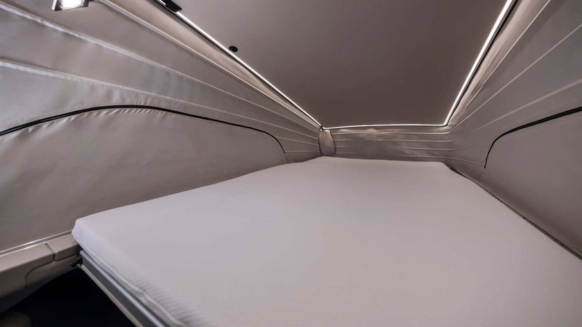 mercedes-marco-polo-2026