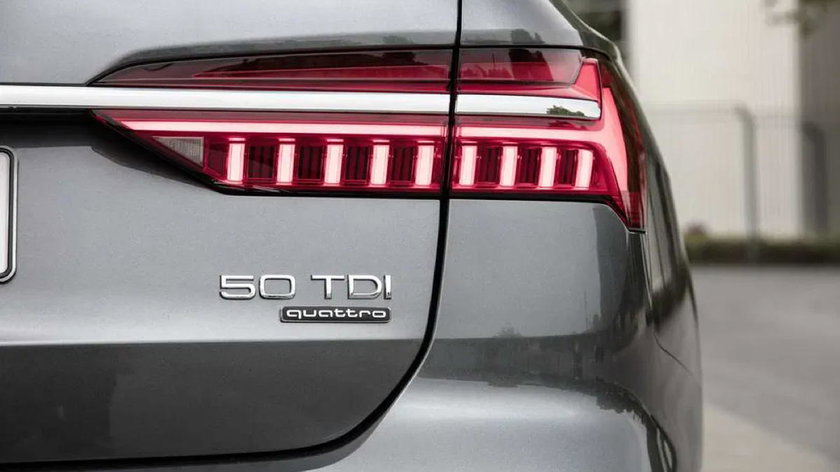 Audi : quand les nouvelles appellations deviennent un casse-tête