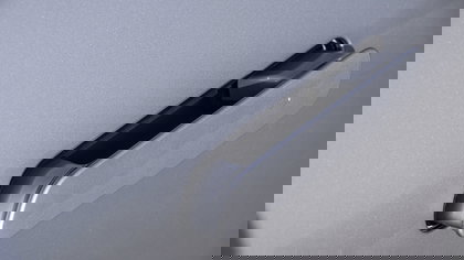 China verbiedt verzonken deurgrepen: wat betekent dat voor Europa?