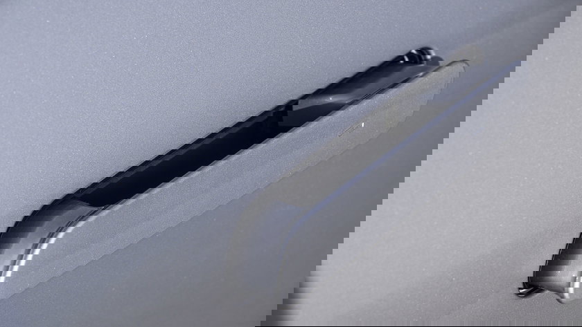 Poignées de portes rétractables interdites en Chine : l’Europe aussi concernée ?