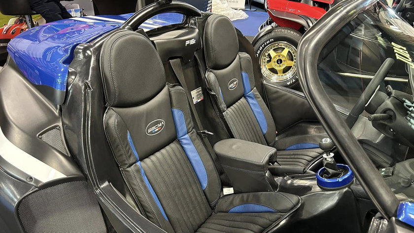 622885990_1422241286581036_4831865578344641554_n