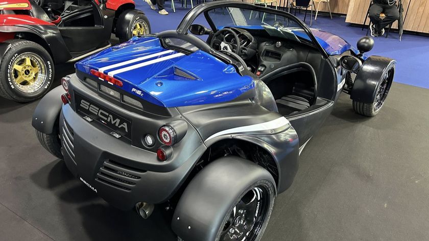 623861055_1422241239914374_1909787598750697266_n