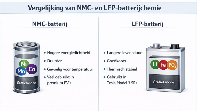 Vergelijking-NMC-LFP-gocar