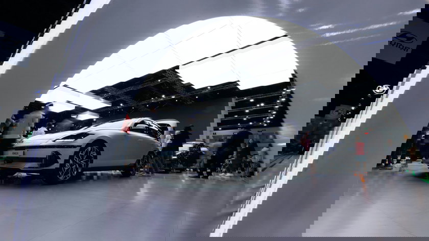 i-m-zion-ZEPAWXIBIOE-unsplash