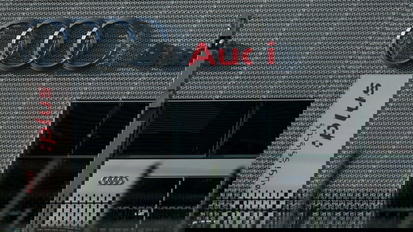 haberdoedas-MPo6W7-gXaA-unsplash