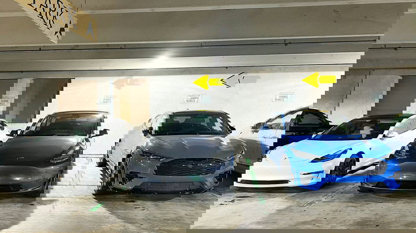 upgraded-points-nkDs2XPCwZs-unsplash