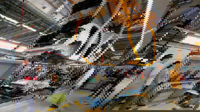 1563454-hcu9tnq3sq-whr