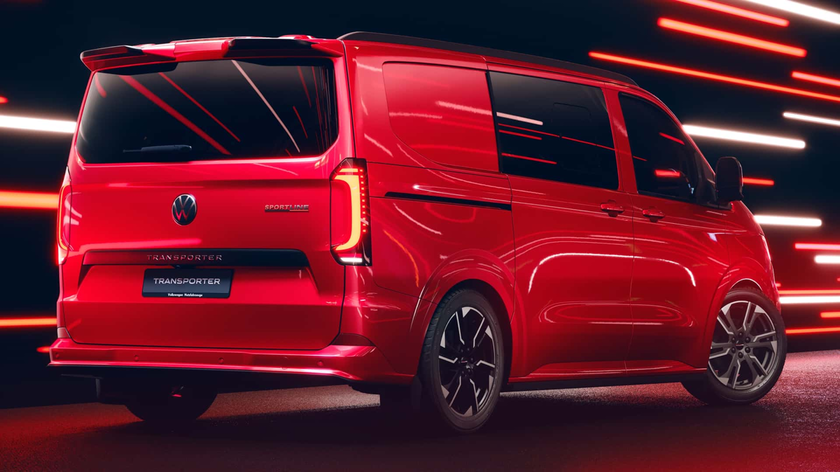 2026-volkswagen-transporter-sportline