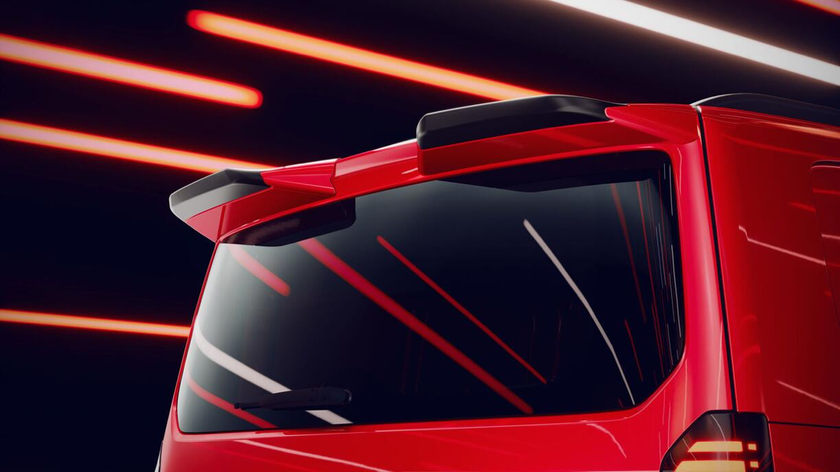 36005083ba7648a58fada63e6663950c