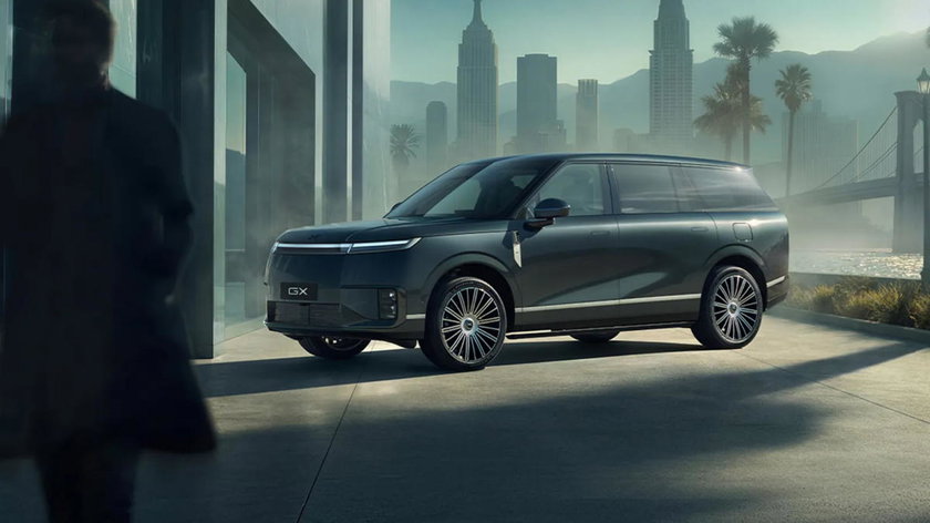 XPeng_GX_06.jpg