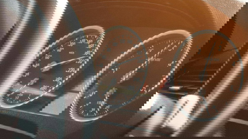 Einde van straffeloosheid op de weg in België: recidivisten binnenkort voor de rechter