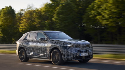 Pourquoi la voiture à hydrogène n’est toujours pas là malgré quinze ans de promesse