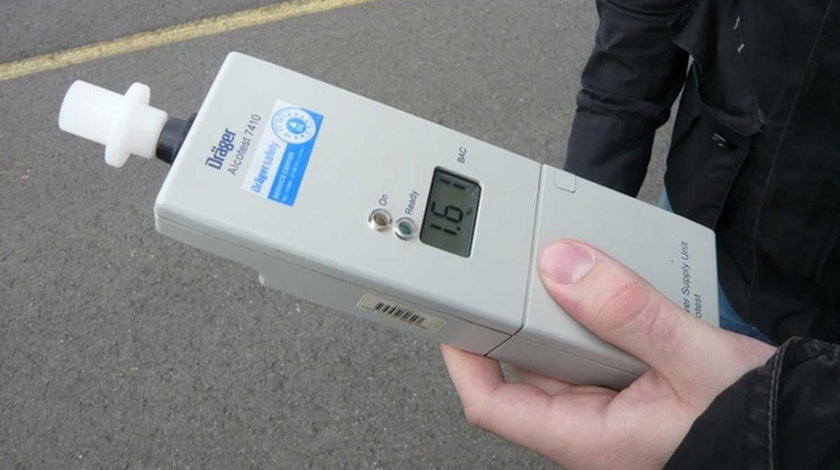 ampnet_photo_20121221_054013