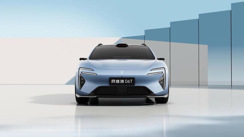 008q3vzcly1i9zm3xwgerj32yo1o07wk