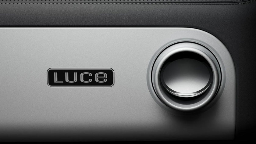 iUK875cC8LsNvWYjRFSeHW-1600-80