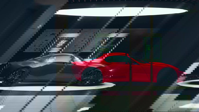 Mazda-Iconic-SP-Concept-New-2 - copie