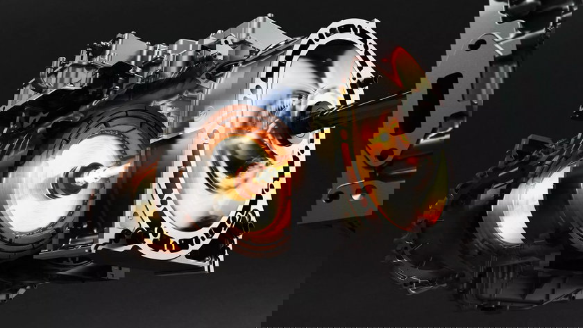 Mazda-Iconic-SP-Concept-New-15 - copie