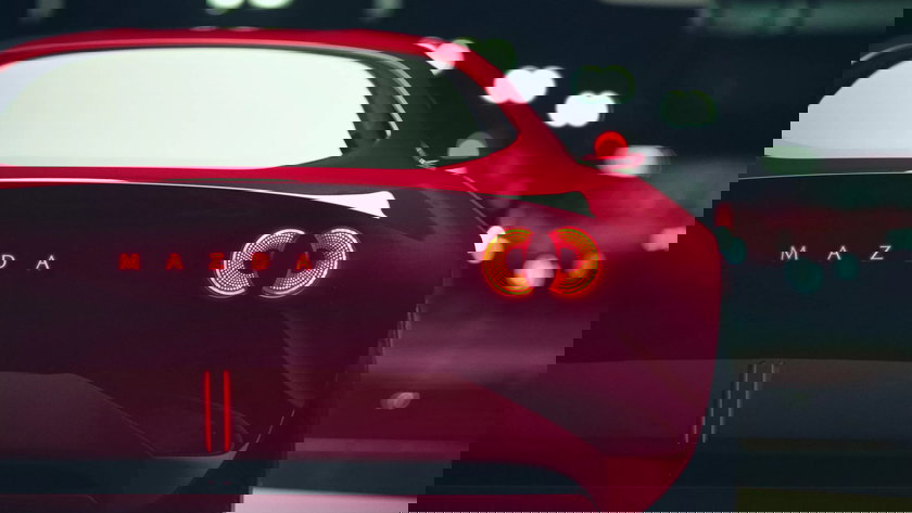 Mazda-Iconic-SP-Concept-New-8 - copie