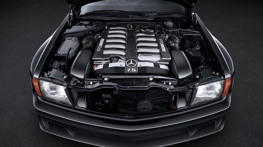 widebody-sledgehammer-2-2-1053907