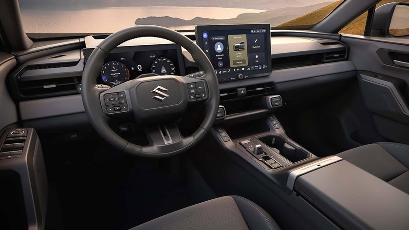 suzuki-acroshhhs-2026