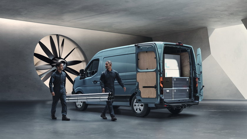 Renault-Master-gocar