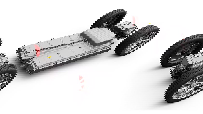 Batterie solide : quel constructeur livrera en premier et à quelles conditions ?