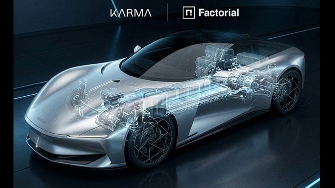 karma-x-factorial - copie