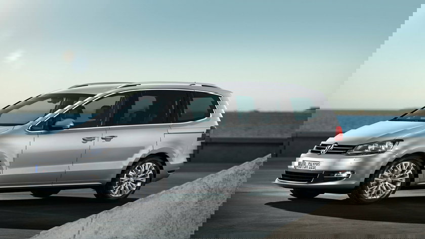 DB2010AU00219_web_1600