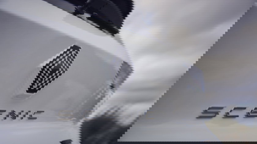 Pourquoi le monospace n’a peut-être pas dit son dernier mot en Europe