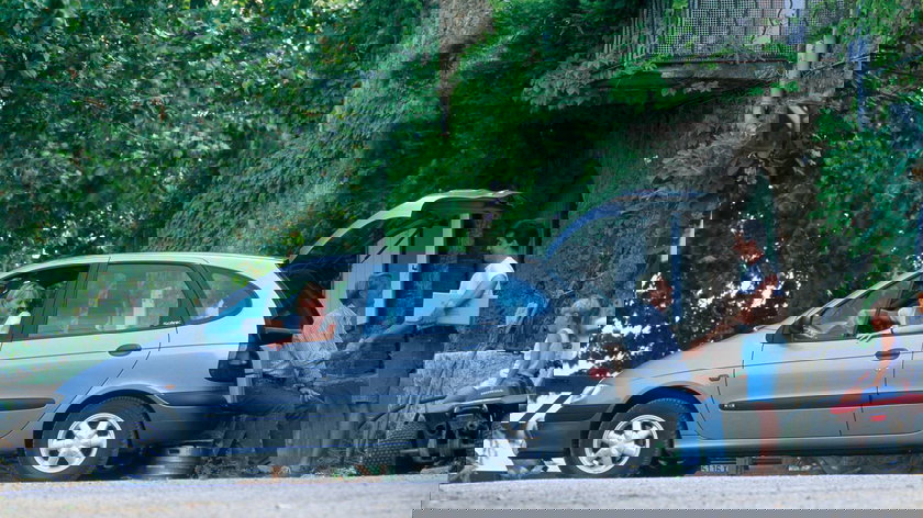 Scenic-un-nom-qui-reste-un-modele-qui-se-reinvente-