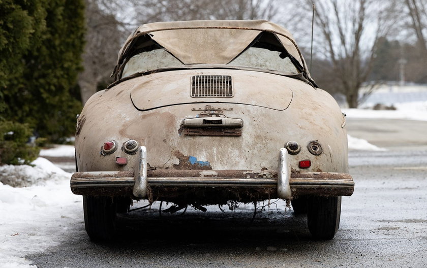 0a701d5dbaaa55d7566356b0297683f8