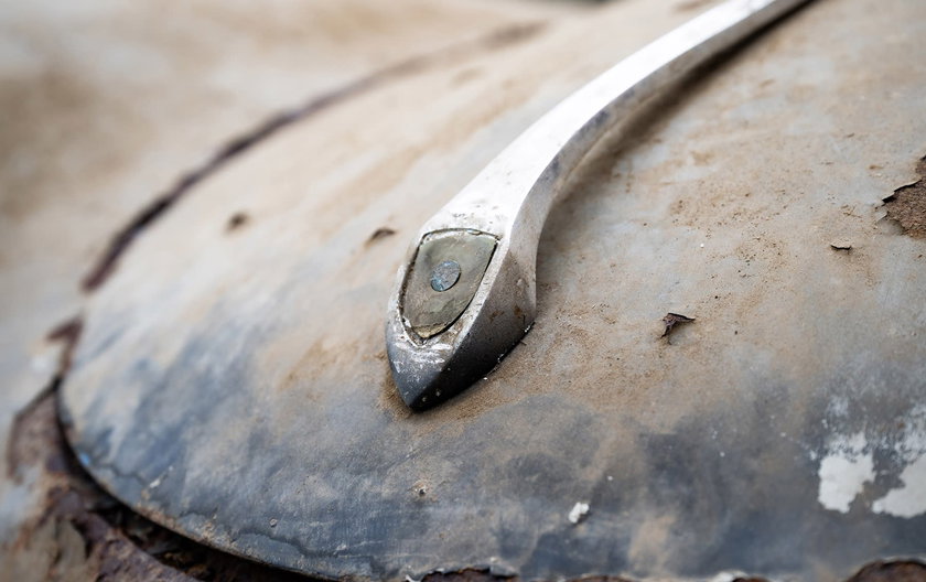 b240e42085eebde6cfa2c05f572b24db